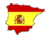 CENTRO INFANTIL MOFLETES - Espanol